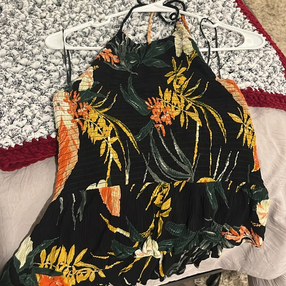 Summer crop - Picture 2 of 3